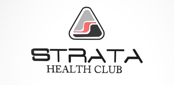 Strata Health Club