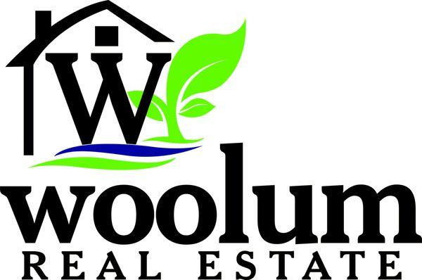 Woolum Real Estate