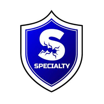 Specialty Pest Solutions