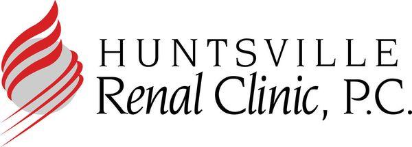 Huntsville Renal Clinic PC