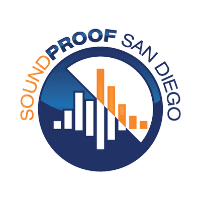 Soundproof San Diego