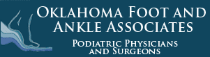 Oklahoma Foot & Ankle Associates