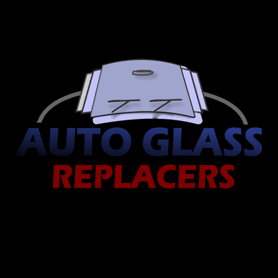 Auto Glass Replacers