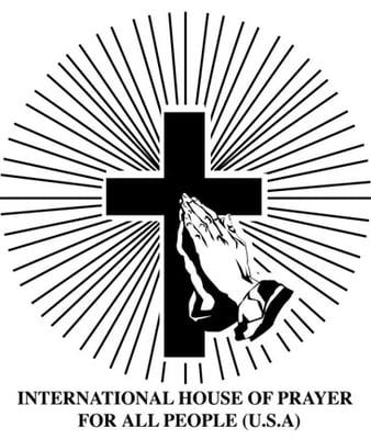 International House of Prayer