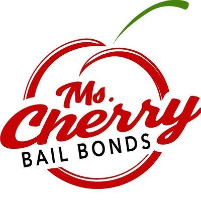 Open 24hr Bail Service