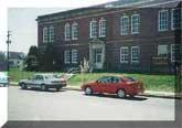 Bedford County Library