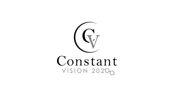 Constant Vision 2020