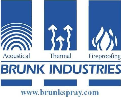 Brunk Industries