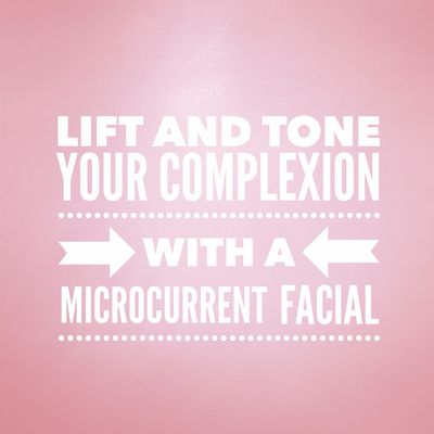 Book your treatment today at The Facial Studio by Ira!