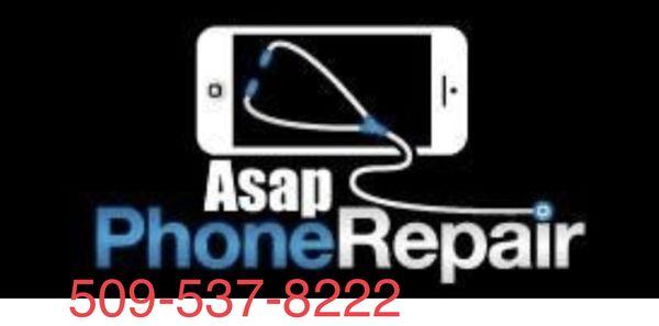 ASAP Mobile Repair