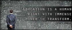 School Districts are obligated to provide students with Free and Appropriate Public Education that meets their unique educational needs.