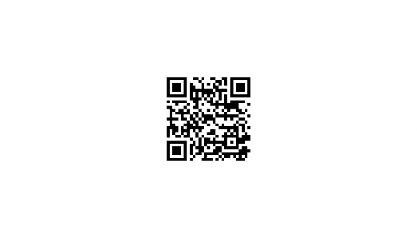 Scan me for more information