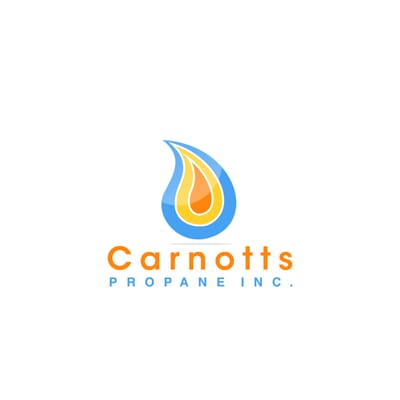 Carnott's Auto Service & Propane