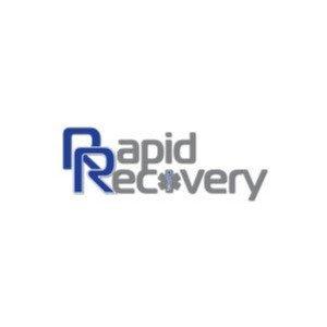 Rapid Recovery