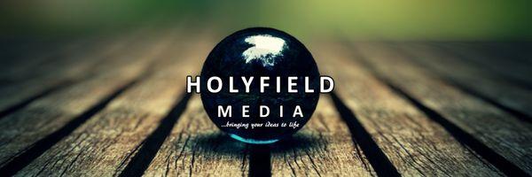 Holyfield Media