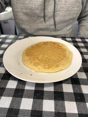 Pancake