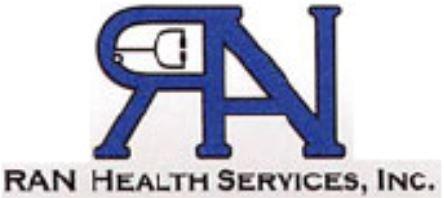 RAN Health Services