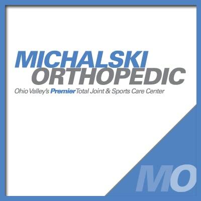 John A Michalski, MD