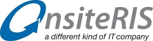 OnsiteRIS Logo