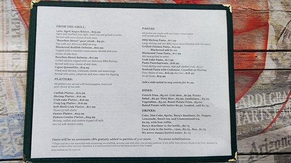 Menu3