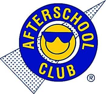 Afterschool Club - Hawthorn South Location