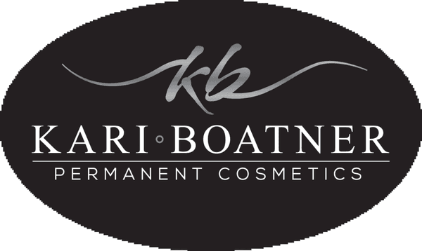 Kari Boatner Permanent Cosmetics