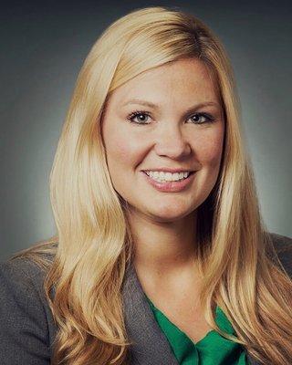 Kaitlin Files, Esq. Founder/Owner