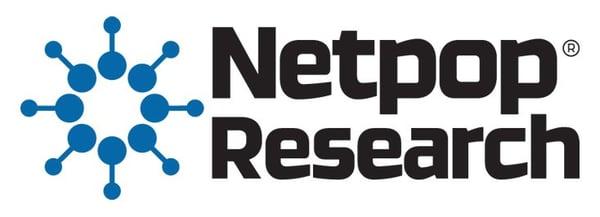 Netpop Research