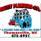 Baity Plumbing Co.