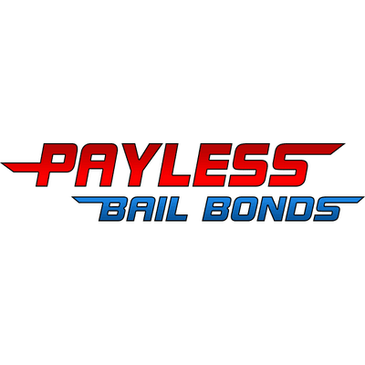 Payless Bail Bonds