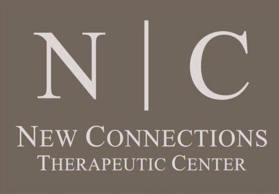 New Connections Therapeutic Center