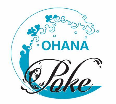 Ohana Poke & Teriyaki