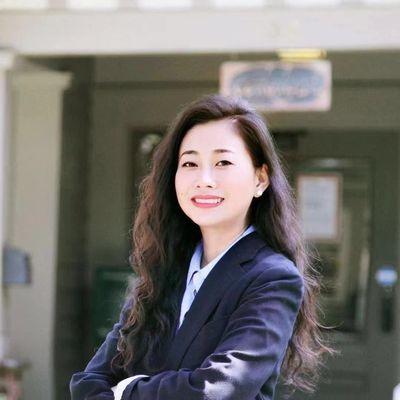 Janet Cheng - Treeline Realty