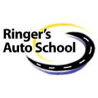 Ringer's Auto School