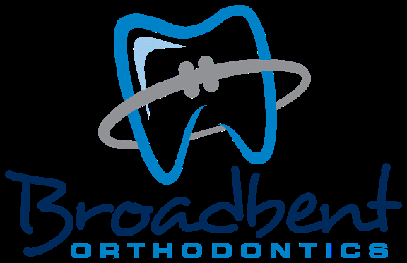 Apex Orthodontics - Clearfield