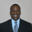 Gbolahan Okubadejo, MD, FAAOS