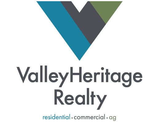 Valley Heritage Realty