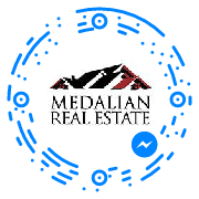 Medalian Real Estate Facebook