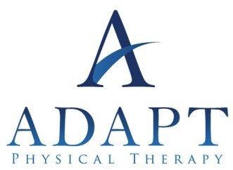 Adapt Physical Therapy