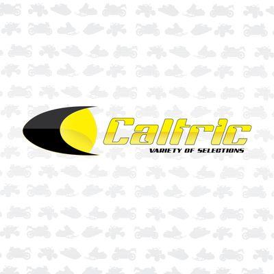 Caltric