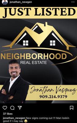 Realty Masters & Associates