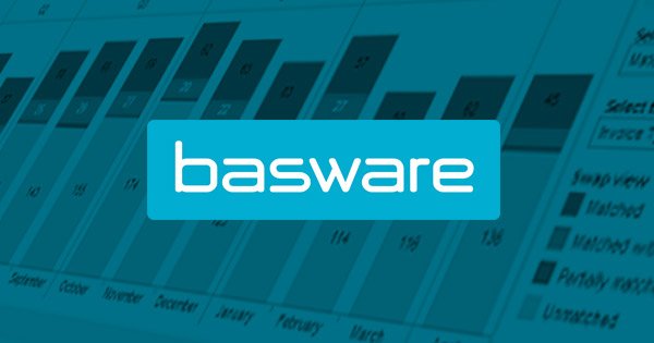 Basware e-invoicing solutions