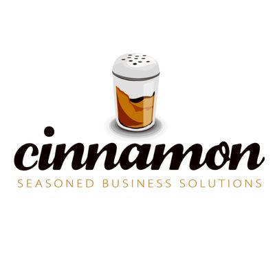 Cinnamon