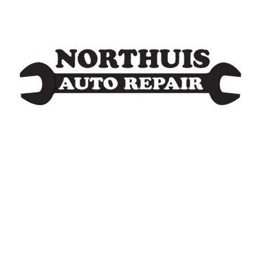 Northuis Auto Repair