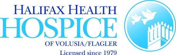 Halifax Health Hospice of Volusia Flagler