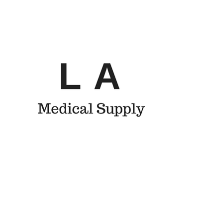 L A Medical Supply