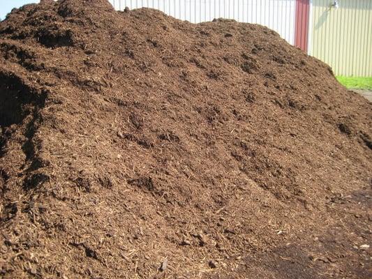 Ace Mulches LLC