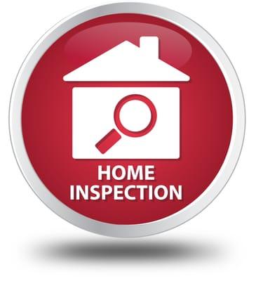 About Your Home Inspection, Inc.