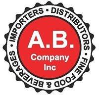 A. B LOGO