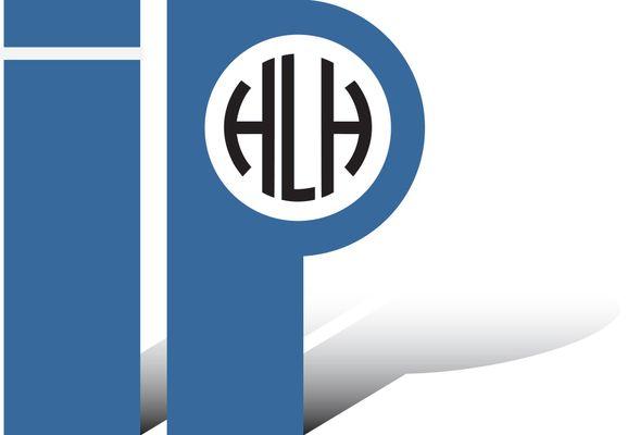 IP and Business Law Offices of Howard L. Hoffenberg, Esq. (Los Angeles)